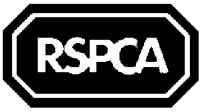 RSPCA